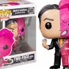 Standard Pop!>Batman Forever - Two-Face Pop! Vinyl Figure