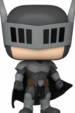 Standard Pop!><noscript><img width=