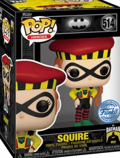 Pop! Bundles><noscript><img width=