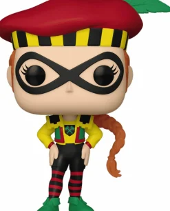 Pop! Bundles><noscript><img width=