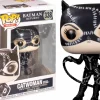 Standard Pop!>Batman Returns - Catwoman Pop! Vinyl Figure