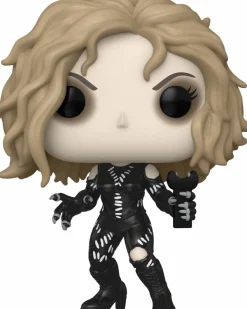 Standard Pop!><noscript><img width=