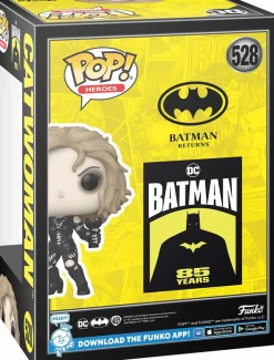 Standard Pop!><noscript><img width=