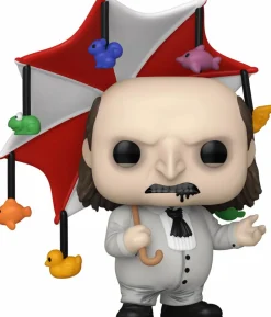 Standard Pop!><noscript><img width=