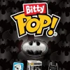 Blind Box>Batman : 85th Anniversary - Bitty Pop! Blind Bag Vinyl Figure (Single Unit)