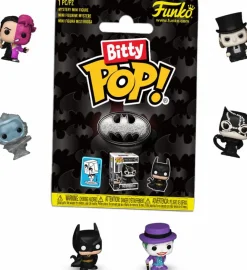 Blind Box><noscript><img width=
