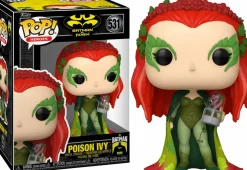 Pop! Bundles>Batman : 85th Anniversary - I Am Pop! Vinyl Bundle (Set of 4)