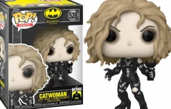 Pop! Bundles><noscript><img width=