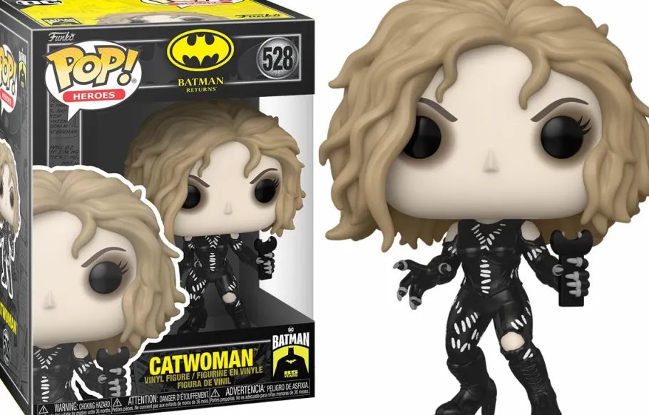 Pop! Bundles>Batman : 85th Anniversary - I Am Pop! Vinyl Bundle (Set of 4)
