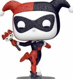 Standard Pop!><noscript><img width=
