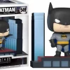 Pop! Deluxe>Batman : The Animated Series - Pop! Deluxe Vinyl Figure