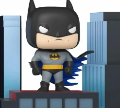 Pop! Deluxe><noscript><img width=