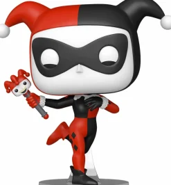 Standard Pop!><noscript><img width=