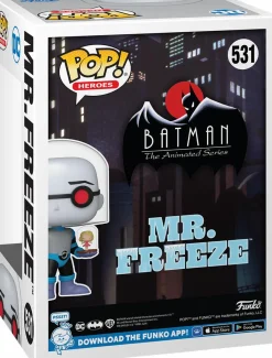 Standard Pop!><noscript><img width=