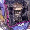 Cosbaby>Batman : The Dark Knight Rises - Catwoman with Batpod Cosbaby (S) Hot Toys Figure Collectible Set