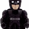 Die-Cast Figures>Batman vs Superman: Dawn of Justice - Alternate Batman Metals 4” Die-Cast Action Figure