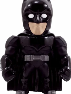 Die-Cast Figures>Batman vs Superman: Dawn of Justice - Alternate Batman Metals 4” Die-Cast Action Figure