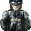Die-Cast Figures>Batman vs Superman: Dawn of Justice - Batman Metals 4” Die-Cast Action Figure