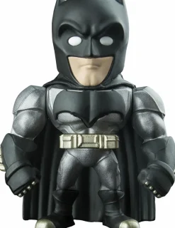 Die-Cast Figures>Batman vs Superman: Dawn of Justice - Batman Metals 4” Die-Cast Action Figure