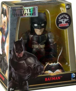 Die-Cast Figures><noscript><img width=