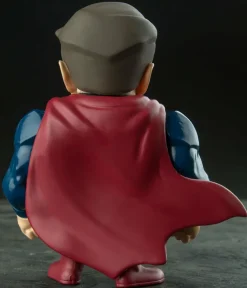 Die-Cast Figures><noscript><img width=