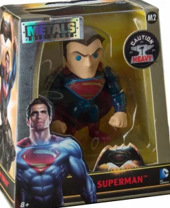 Die-Cast Figures><noscript><img width=