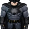 Designer Vinyl>Batman vs Superman: Dawn of Justice - Batman Artist Mix Hot Toys Figure