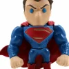 Die-Cast Figures>Batman vs Superman: Dawn of Justice - Superman Metals 4” Die-Cast Action Figure