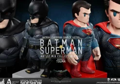 Bobble-Heads><noscript><img width=