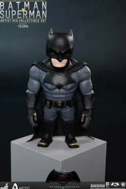 Bobble-Heads><noscript><img width=