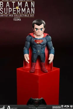 Bobble-Heads><noscript><img width=