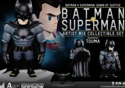 Bobble-Heads><noscript><img width=