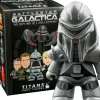 Blind Box>Battlestar Galactica - Titans 3" Blind Box Vinyl Figures (Single Blind Box)