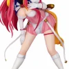 Designer Vinyl>None Beat Angel Escalayer - Escalayer Figure