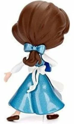 Die-Cast Figures><noscript><img width=