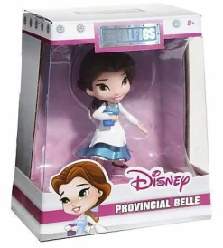 Die-Cast Figures><noscript><img width=