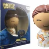 Designer Vinyl>Beauty and the Beast - Flower Belle Celebration Dorbz Vinyl Figure