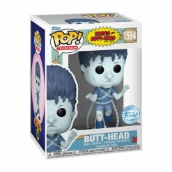 Standard Pop!><noscript><img width=