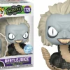 Standard Pop!>Beetlejuice (1988) - (Snake) Pop! Vinyl Figure