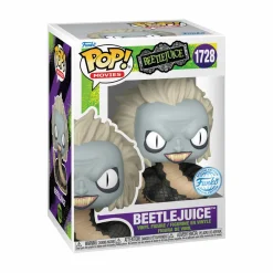Standard Pop!><noscript><img width=