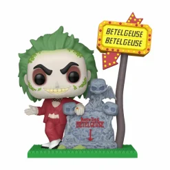 Pop! Deluxe><noscript><img width=