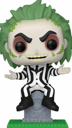Standard Pop!><noscript><img width=