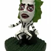 Designer Vinyl>Beetlejuice - Revos 4” Vinyl Figure