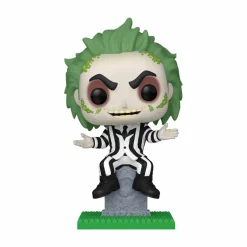 Standard Pop!><noscript><img width=