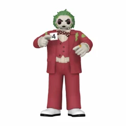 Standard Pop!>Beetlejuice - (Shrunken Head) Pop! Vinyl Figure
