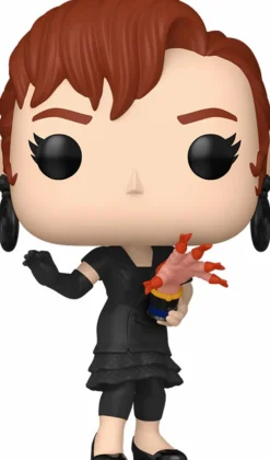 Standard Pop!><noscript><img width=