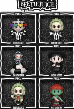 Blind Box><noscript><img width=