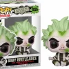 Standard Pop!>Beetlejuice (2024) - Baby Pop! Vinyl Figure