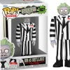 Standard Pop!>Beetlejuice (2024) - BOB as Pop! Vinyl Figure