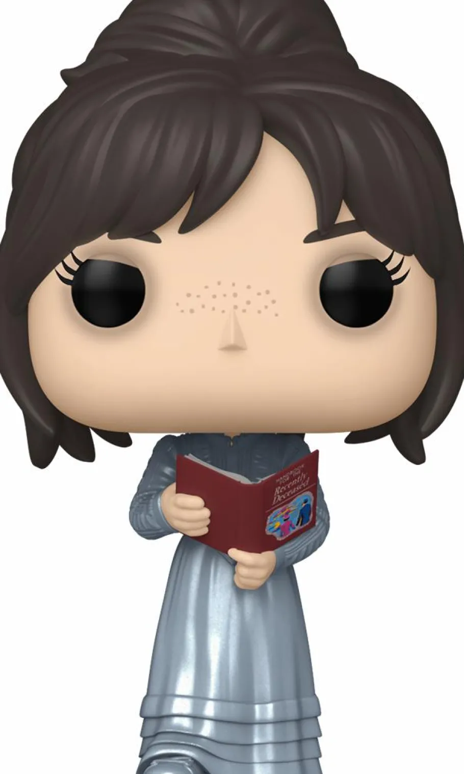 Standard Pop!>Beetlejuice - Astrid Pop! Vinyl Figure